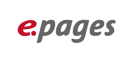 ePages ePages migration